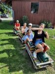 IMG-20240627-WA0029